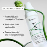 Pai Skincare UK
