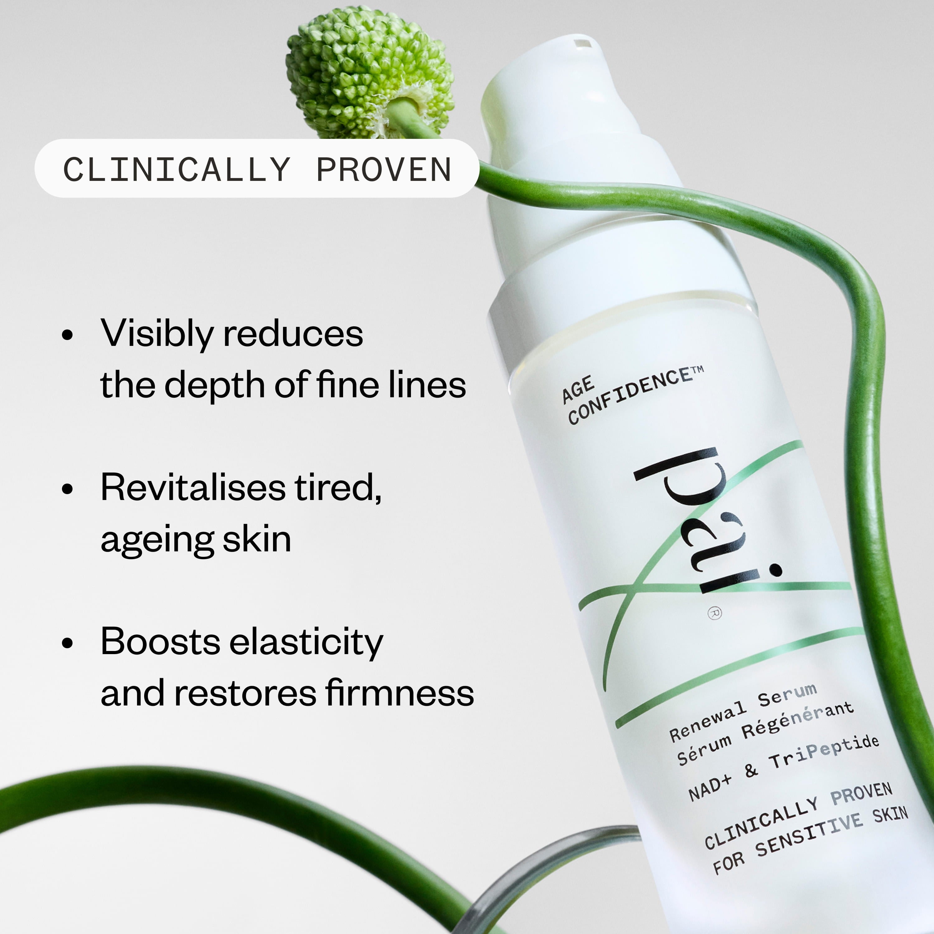 Pai Skincare UK