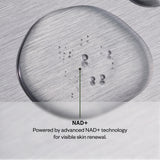 Age Confidence™ NAD+ & TriPeptide Renewal Serum