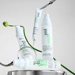 Pai Skincare UK