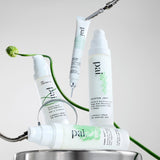 Age Confidence™ NAD+ & TriPeptide Renewal Serum