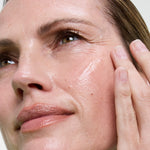 Pai Skincare UK