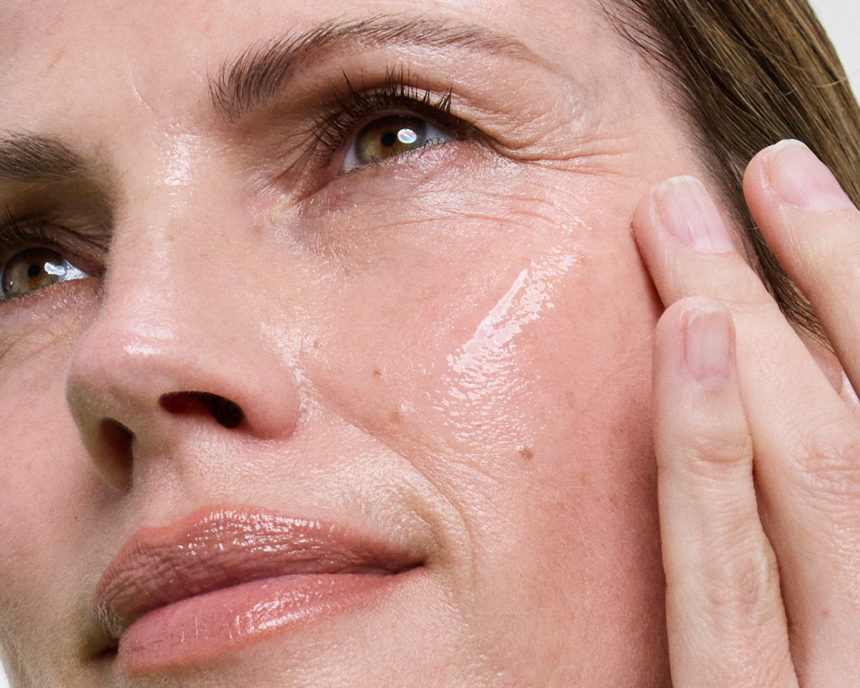 Pai Skincare UK