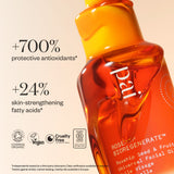 Rosehip Bioregenerate™ Rejuvenating Overnight Face Oil
