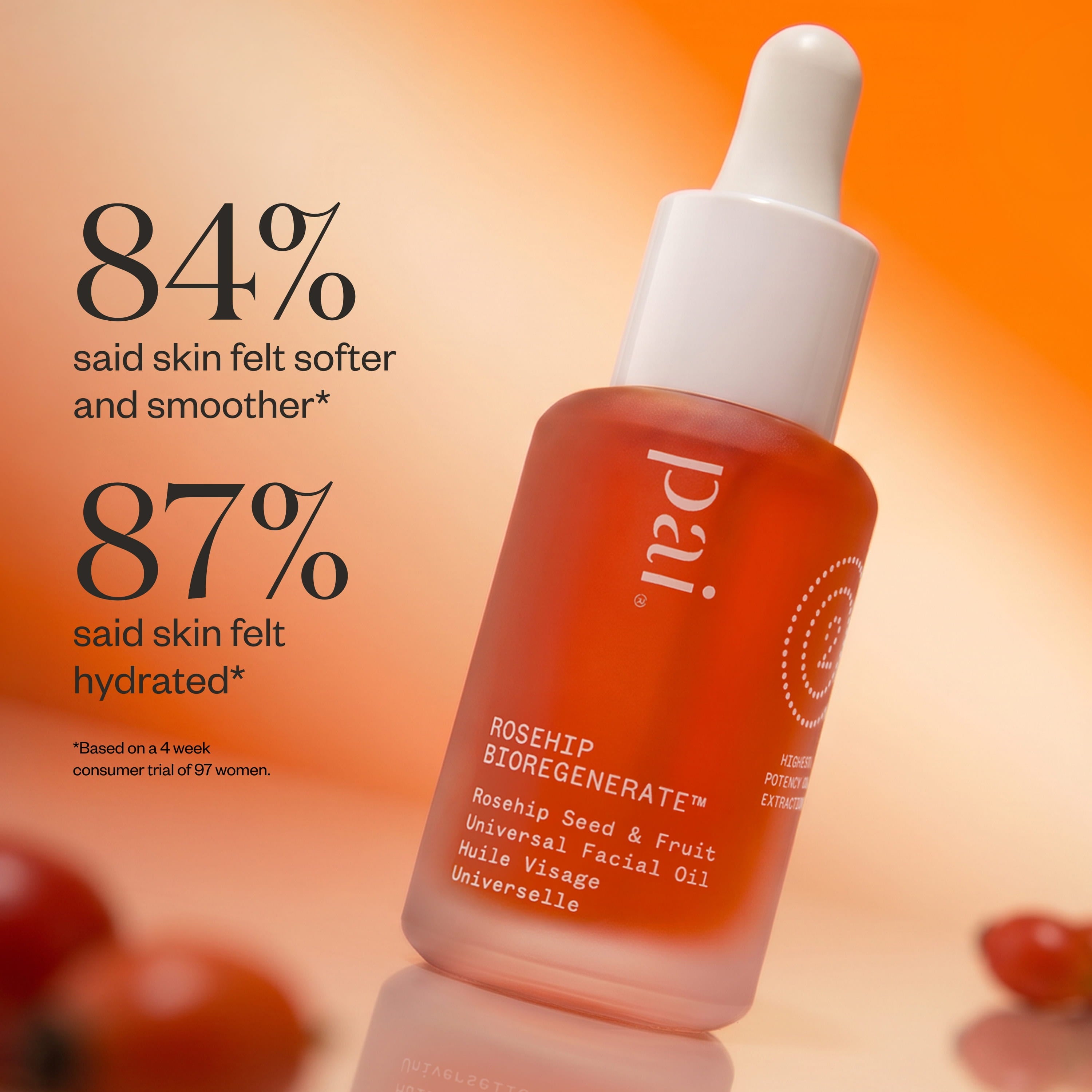 Pai Skincare UK