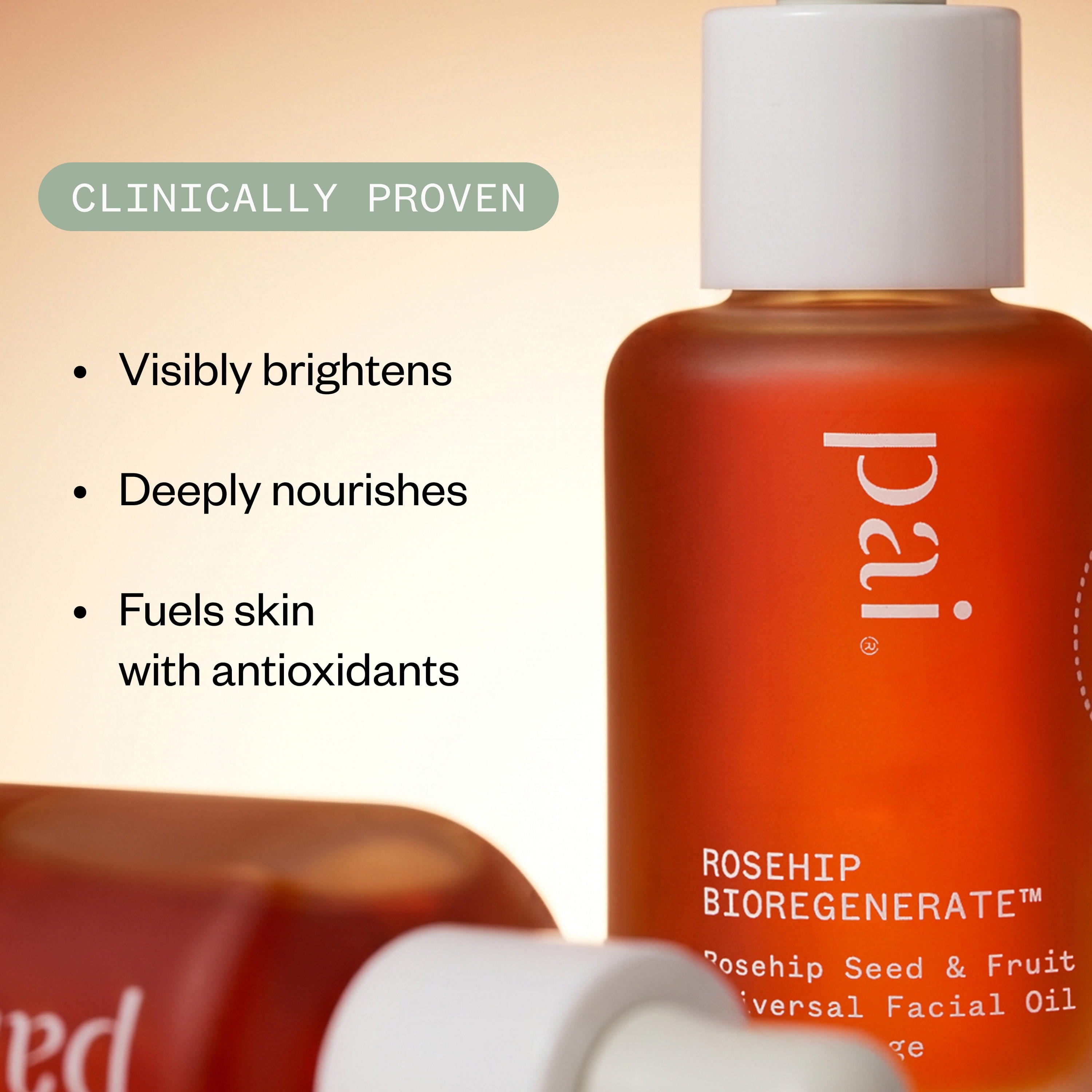 Pai Skincare UK