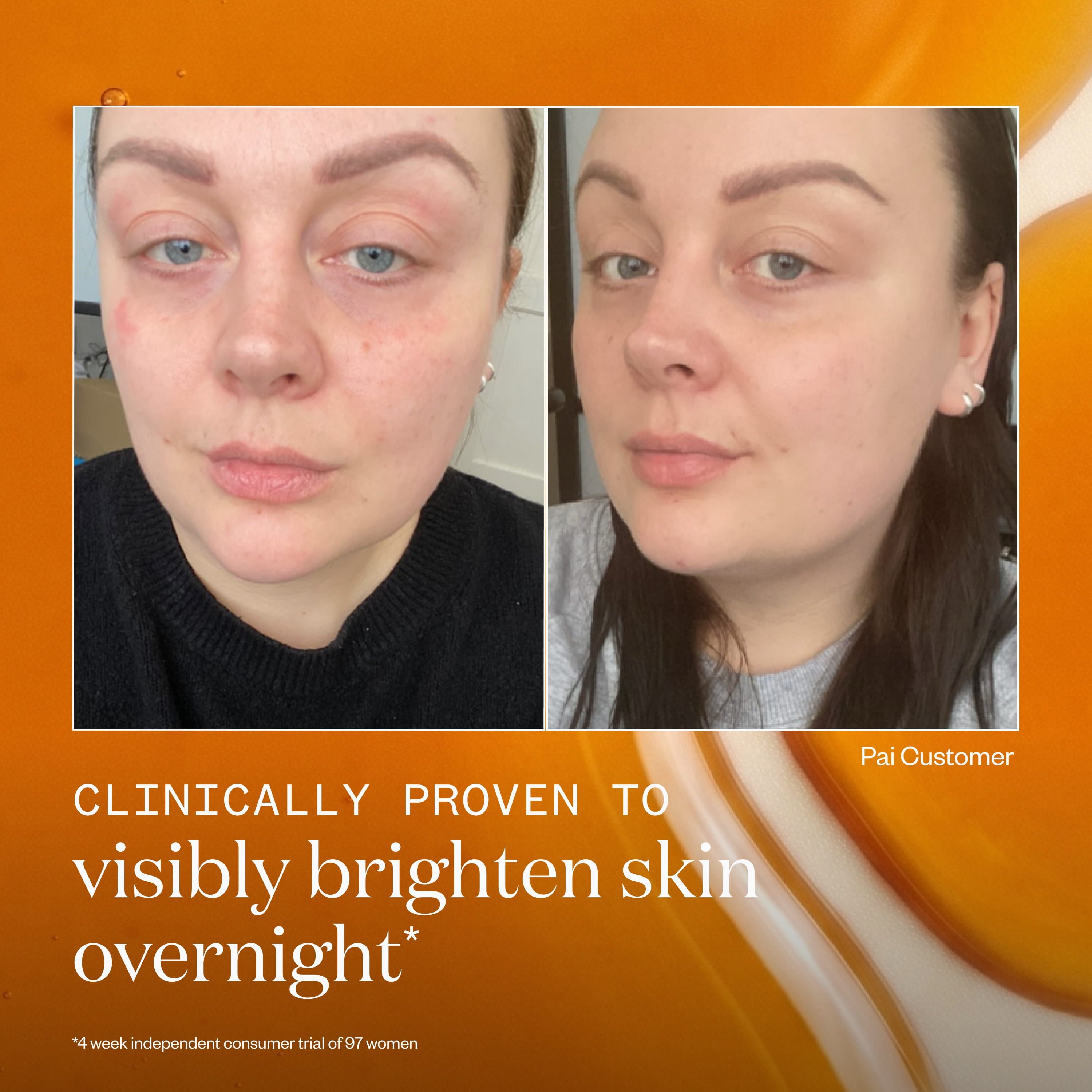 Pai Skincare UK