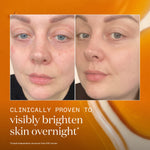 Pai Skincare UK