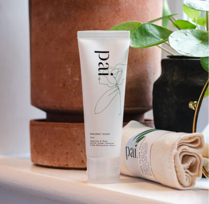 Pai Skincare UK