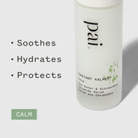 Instant Kalmer™ Serum