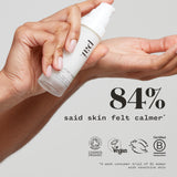 Instant Kalmer™ Serum