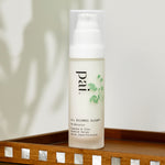 Pai Skincare UK