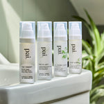 Pai Skincare UK