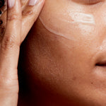 Pai Skincare UK