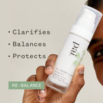 Pai Skincare UK
