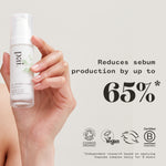 Pai Skincare UK