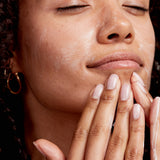 The Anthemis™ Moisturiser