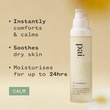 Rosehip Reset Bundle