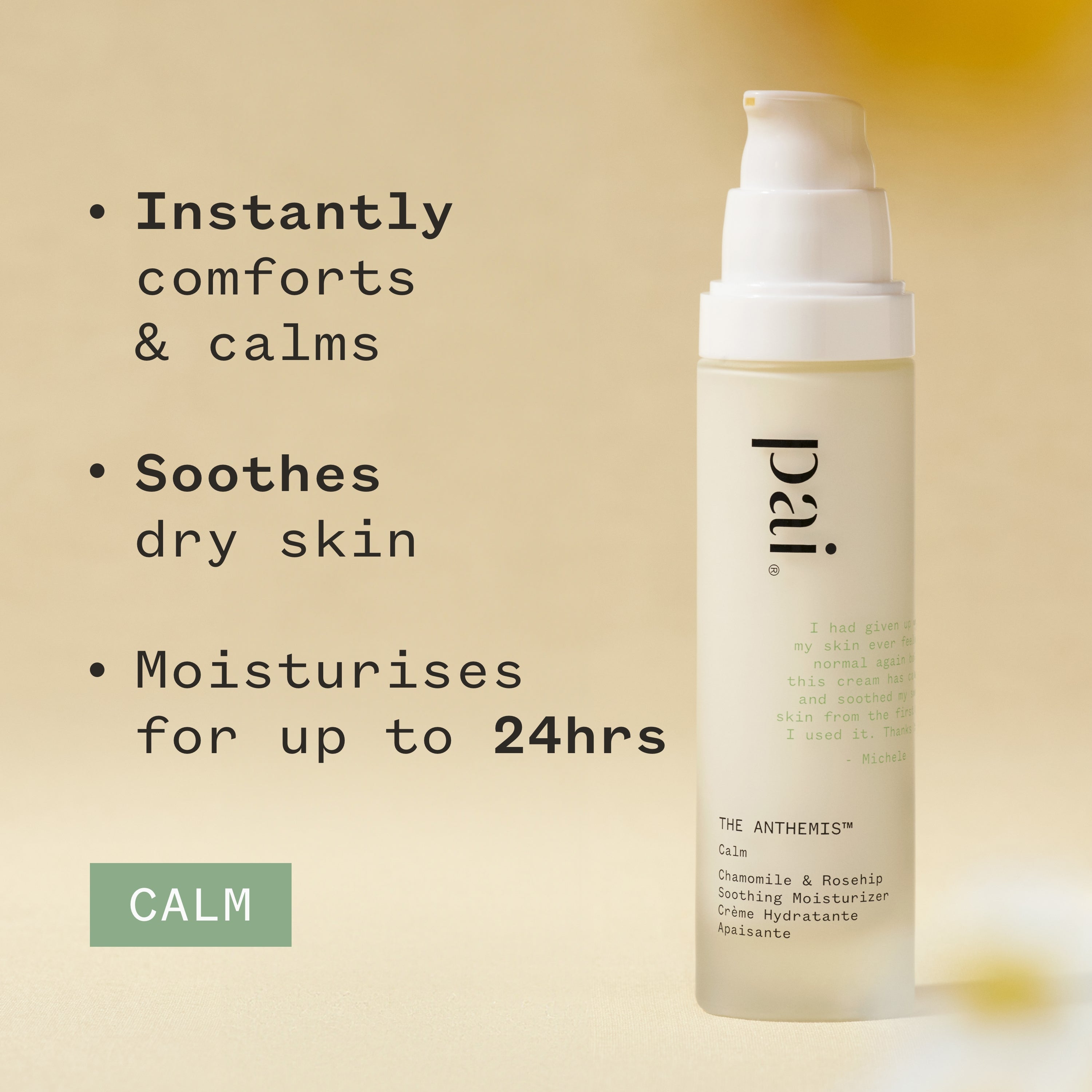 Pai Skincare UK