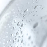 Century Flower™ Barrier Defense Mist