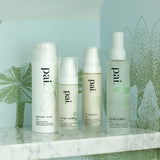 Century Flower™ Barrier Defense Mist