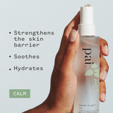 Century Flower™ Barrier Defense Mist