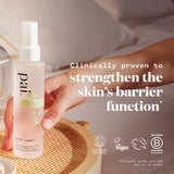 Century Flower™ Barrier Defense Mist