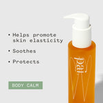 Pai Skincare UK