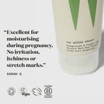Pai Skincare UK