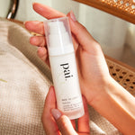 Pai Skincare UK