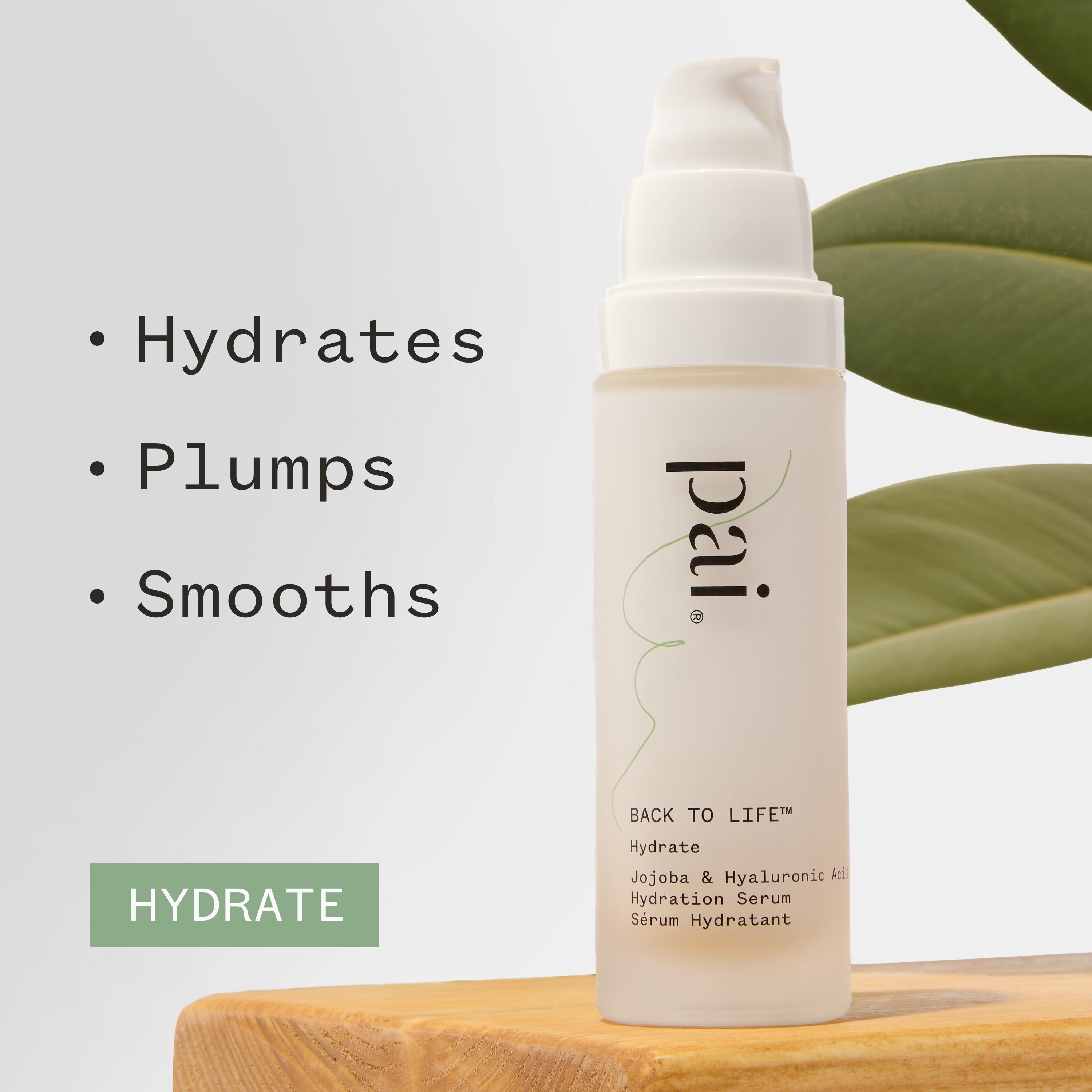 Pai Skincare UK