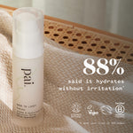 Pai Skincare UK