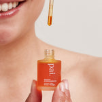 Pai Skincare UK
