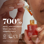Pai Skincare UK