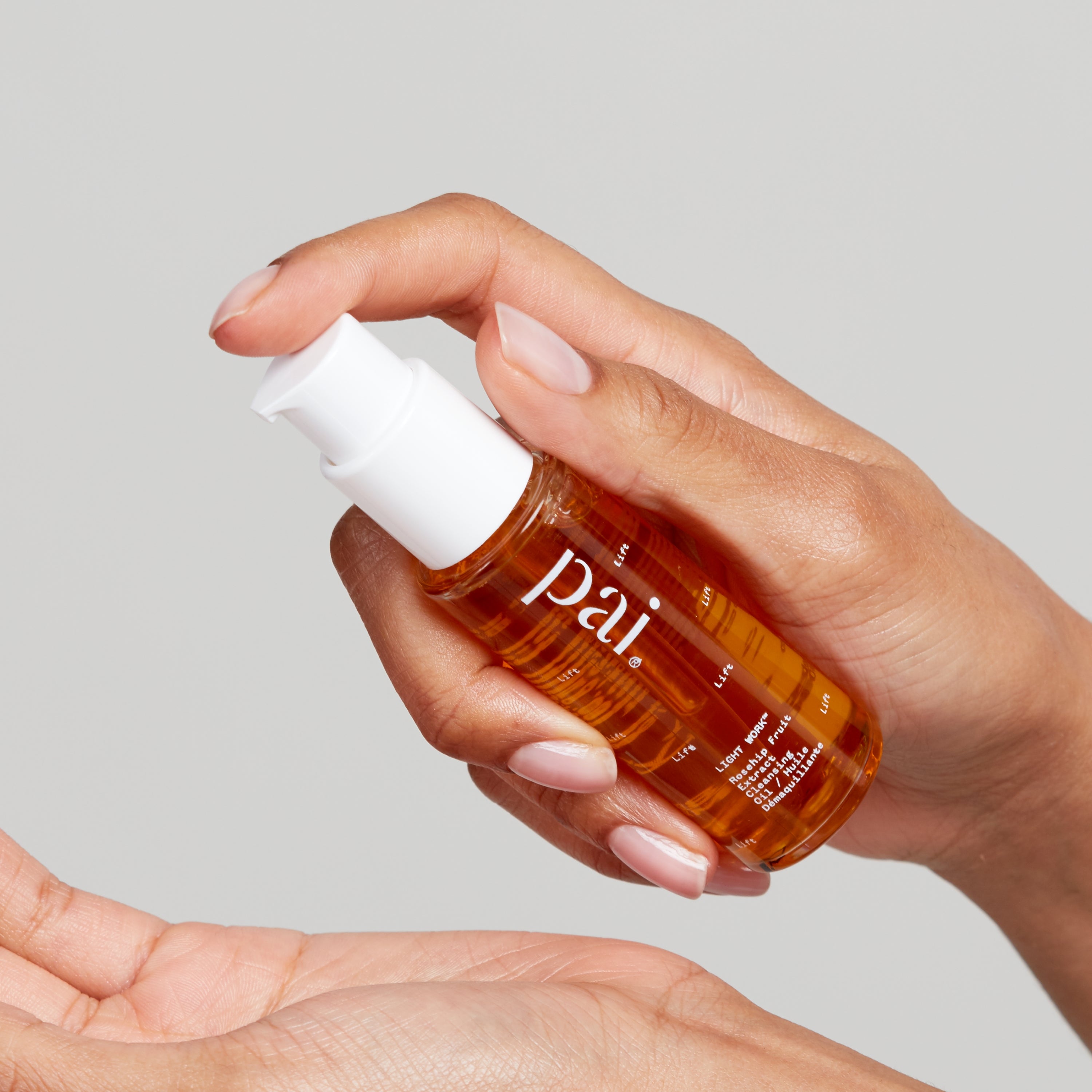 Pai Skincare UK