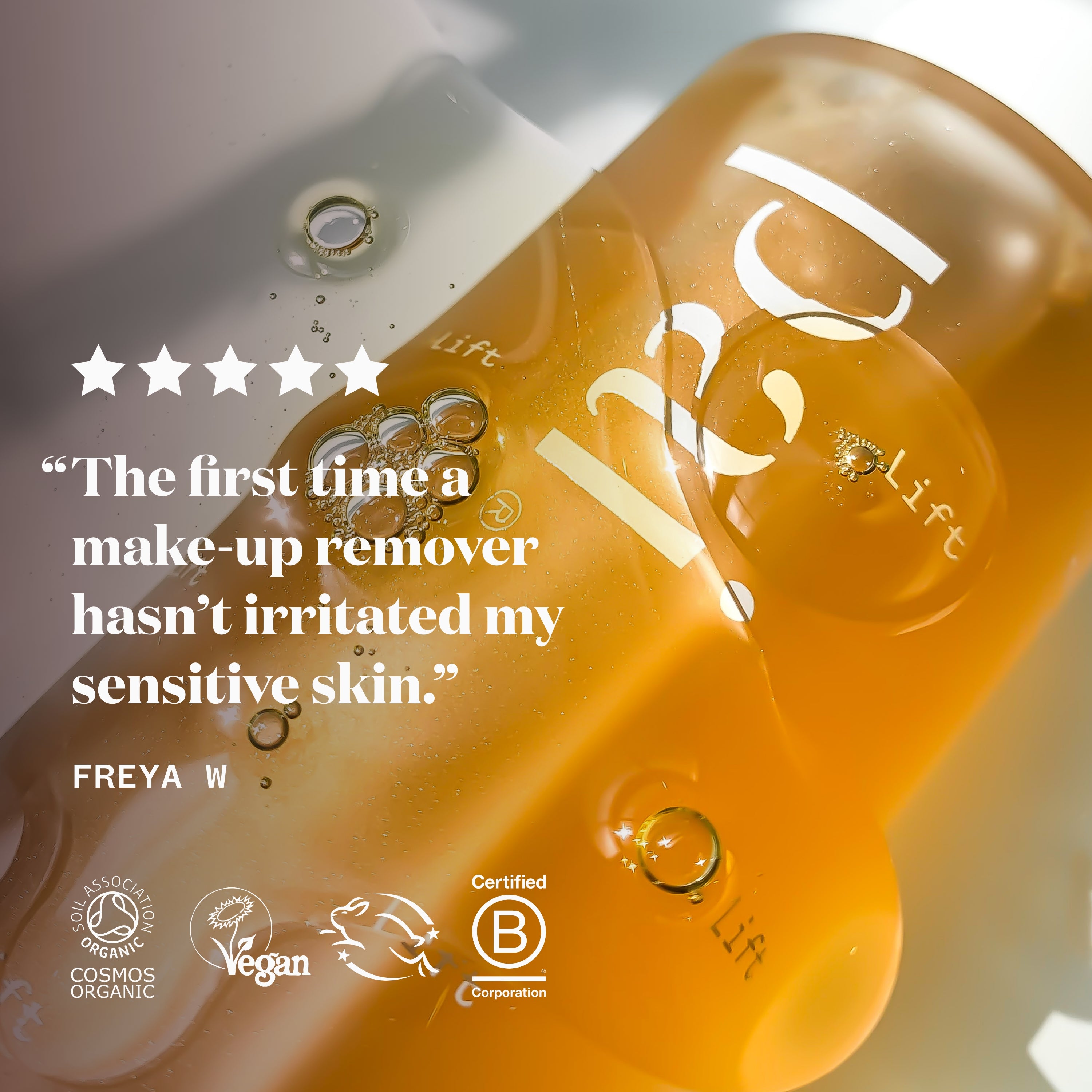 Pai Skincare UK