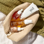 Pai Skincare UK