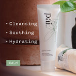 Pai Skincare UK