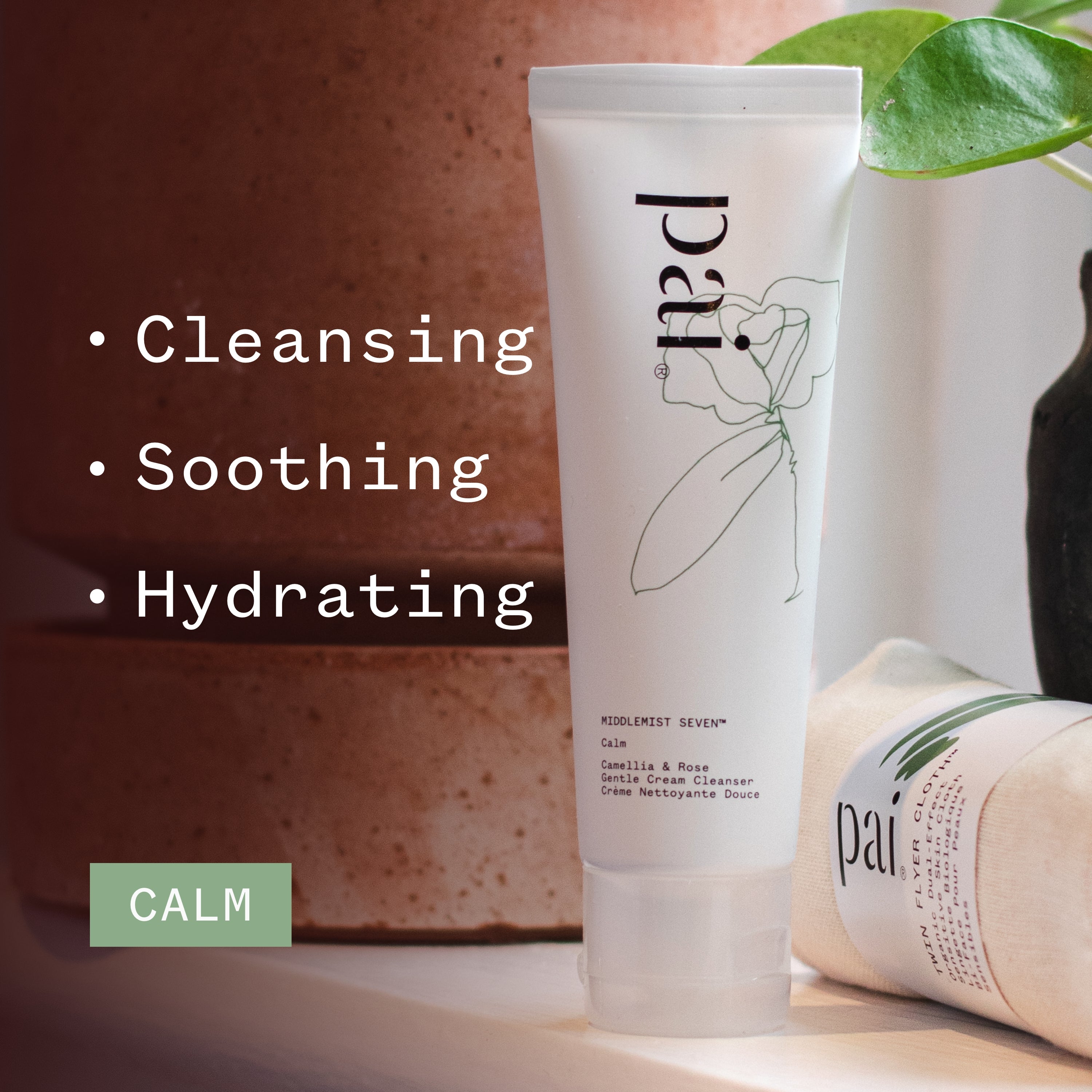 Pai Skincare UK
