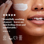 Pai Skincare UK
