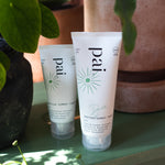 Pai Skincare UK