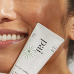 Pai Skincare UK