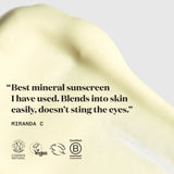 British Summer Time™ SPF 30