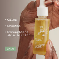 The Light Fantastic™ Face Oil