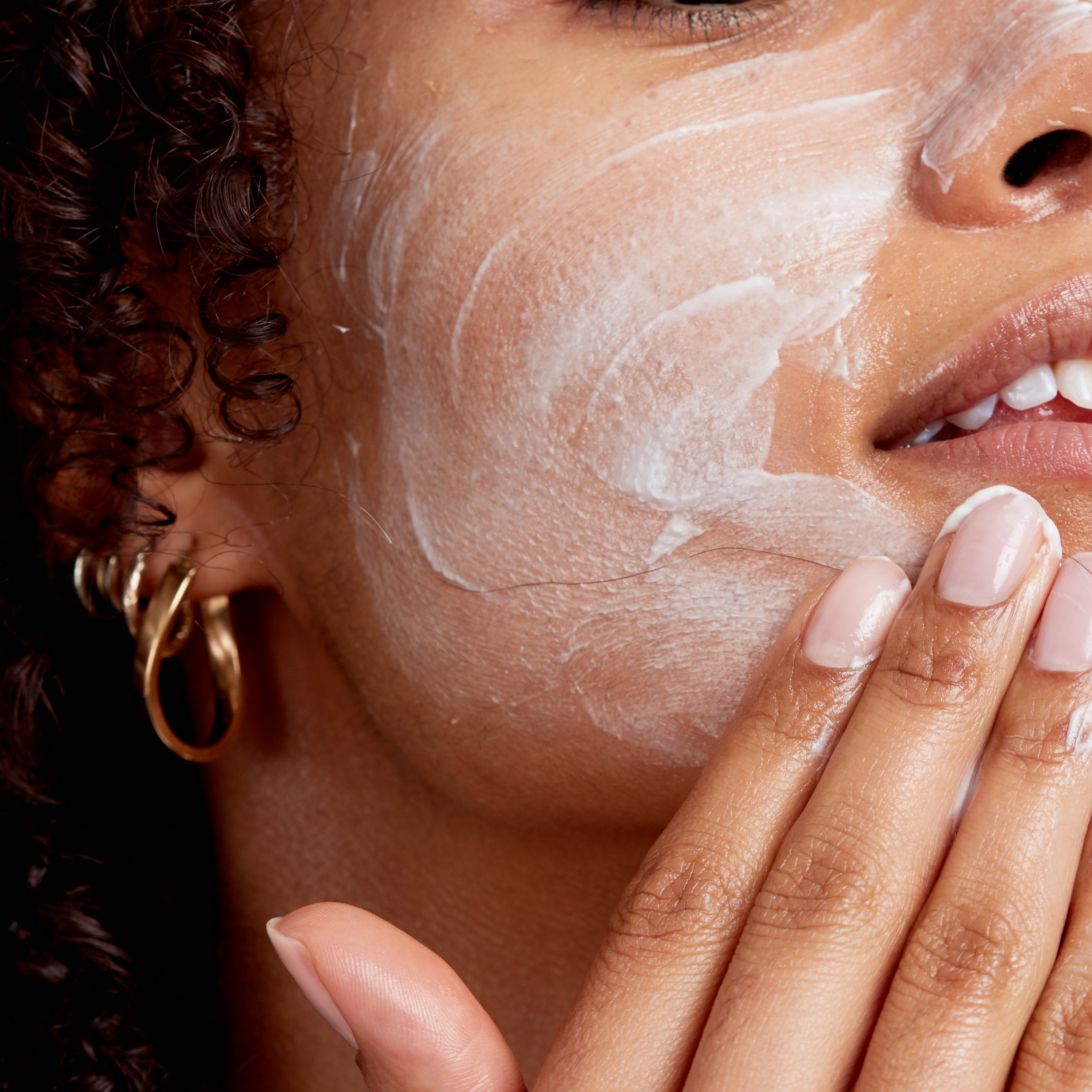 Pai Skincare UK