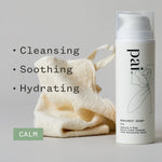 Pai Skincare UK