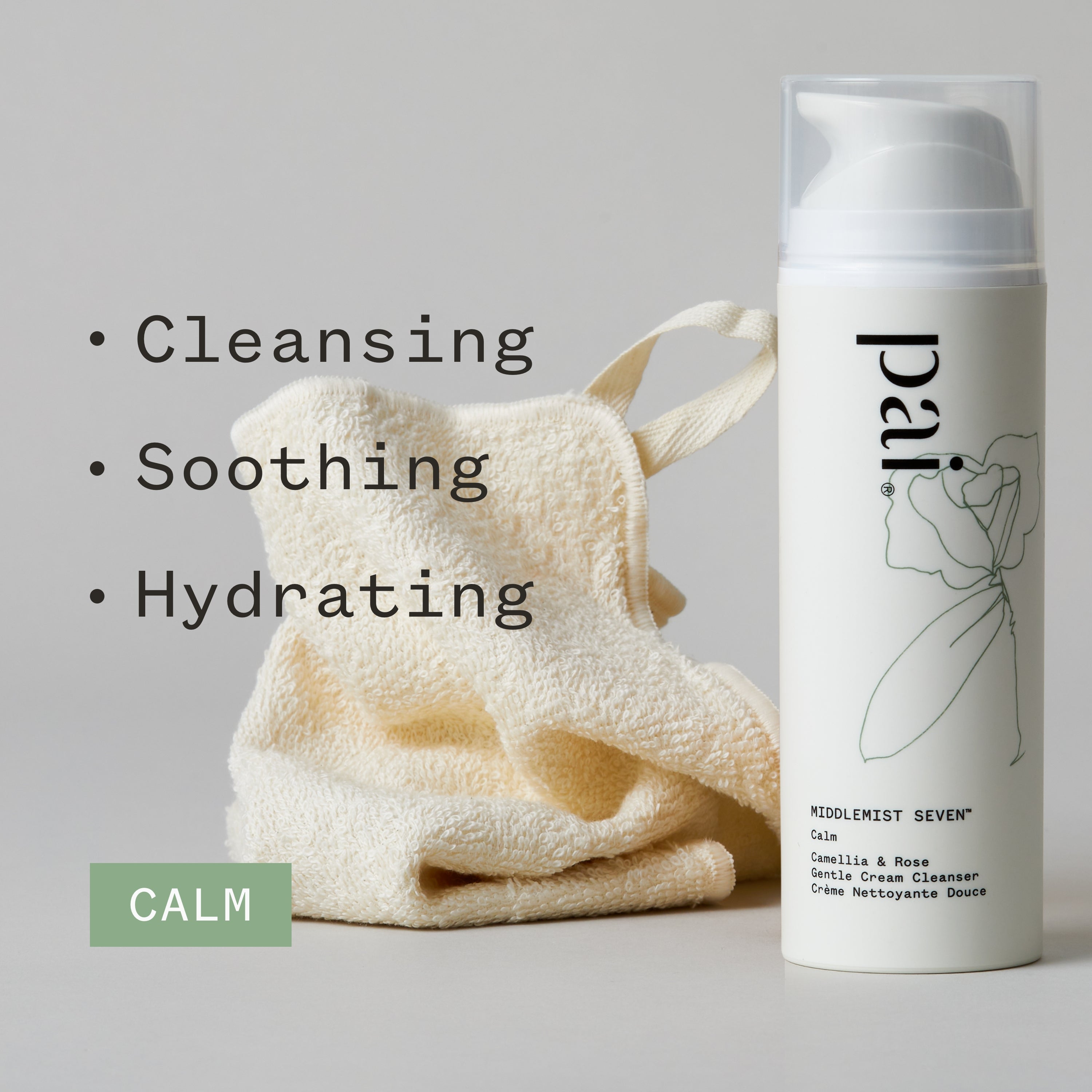 Pai Skincare UK
