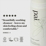 Pai Skincare UK