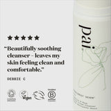 Cleanse & Calm Bundle