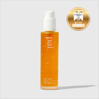 Light Work™ Cleansing Oil